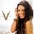 �u�C �f���b�N�X�E�G�f�B�V����(DVD�t)