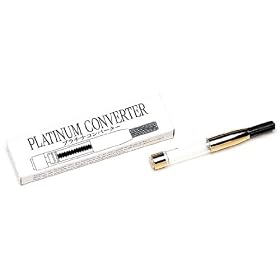 �v���`�i���N�M�p �R���o�[�^�[500�^CONVERTER-500 4602005