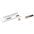 �v���`�i���N�M�p �R���o�[�^�[500�^CONVERTER-500 4602005