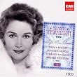 Icon: Elizabeth Schwarzkopf-Radiant Soprano