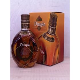 �f�B���v�� 12�N�@���KDimple 12Years
