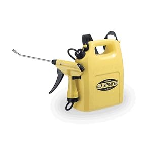 �t���v��: �_�C���X�v���[ �A���t�@�V�����_�[�@3���@No.580 [���̑�] [���̑�]