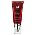 MISSHA BB�N���[�� UV (No.23)[SPF40 PA+++]
