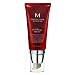 MISSHA BB�N���[�� UV (No.23)[SPF40 PA+++]