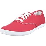 keds Mens Champion Core Oxford