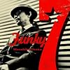 ��)FUNKY 7