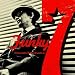 ��)FUNKY 7