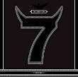 THE 7 DEADLY SINS�y���񐶎Y����z