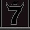 THE 7 DEADLY SINS�y���񐶎Y����z