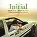 Initial J~Jay Chou Greatest Hits+theme Songs From ������D The Movie