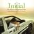 Initial J~Jay Chou Greatest Hits+theme Songs From ������D The Movie