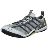Merrell TORRENT GLOVE J41059 Herren Aqua Schuhe