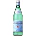 �T���y���O���m �Y�_����i�`�������~�l�����E�H�[�^�[750ml�~12�{ [���K�A���i]