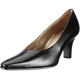 Gabor Shoes 4519037 Damen Pumps