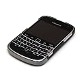 Walnutt BB 9900 �P�[�X Capsule , black chrome  grey�y �E�H���i�b�g �u���b�N�x���[9900 �P�[�X �J�v�Z�� , �u���b�N �N���[���O���[ �z