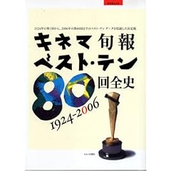 �L�l�}�{��x�X�g�E�e��80��S�j�\1924-2006 (�L�l�{���b�N)