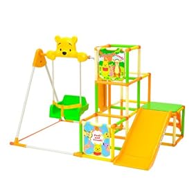���܂̃v�[���� ���肽���݃L�b�Y�p�[�N