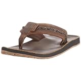 Reef BONZER R0546BD4 Herren Zehentrenner