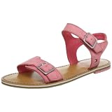 Tommy Hilfiger SIENNA 2 FG56815425 Mädchen Sandalen