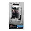 CAPDASE �V�p�b�P�[�W BlackBerry Torch 9800 iMAG �u���b�N�x���[�g�[�` 9800 �A���`�O���A  �u�c������ �w��A�w���h�~�v �t���ی�t�B���� �V�[�g SPBB9800-G