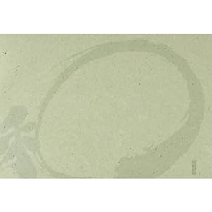 【クリックで詳細表示】テーブルマット T-303 和 500枚 (代引不可)