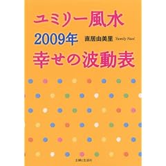 ���~���[����2009�N�K���̔g���\