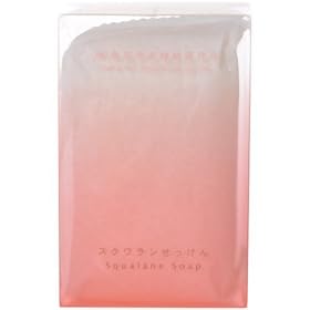 �X�N�������������� 100g