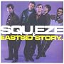 East Side Story