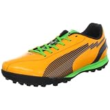 Puma evoSPEED 5 TT 102588 Herren Sportschuhe - Fußball