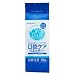 Oral plus���o�P�A�E�G�b�e�B�[  �t���b�V���~���g �l�ւ��p 50��