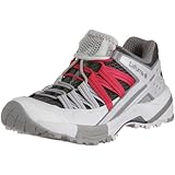 [ラフマ] Lafuma LD Sky Race