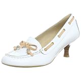 Stuart Weitzman Bellamoc 10 Damen Pumps