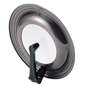 �p�[������ �O�����N�b�N �V���R�[�����H �K���X���t���p���J�o�[24-28cm�p H-7899