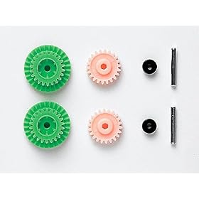 �O���[�h�A�b�v No.349 GP.349 MS�V���[�V�p �����M���Z�b�g 15349