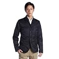 (�x�� �V���[�}��)Ben Sherman �W���P�b�g JKT-002