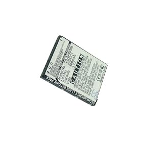 SoftBank  935SH.934SH.933SH.930SH�� SHBCC1 �Ή��o�b�e��-