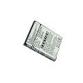 SoftBank  935SH.934SH.933SH.930SH�� SHBCC1 �Ή��o�b�e��-