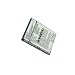 SoftBank  935SH.934SH.933SH.930SH�� SHBCC1 �Ή��o�b�e��-