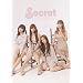���ꂭ�炢�̃T���i��(���񐶎Y�����A)(DVD�t)
