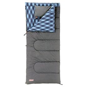 COLEMAN�i�R�[���}���j �Q�� �V�����t �A�[�K�C�� 7 �X�|�[�c�I�[�\���e�B���胂�f�� �O���[�~�u���[