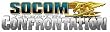 SOCOM:CONFRONTATION (�w�b�h�Z�b�g������) (�I�����C����p�\�t�g)