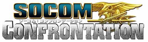  SOCOM: CONFRONTATION(単品版)(オンライン専用ソフト)