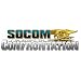 SOCOM:CONFRONTATION(�w�b�h�Z�b�g������)(�I�����C����p�\�t�g)