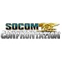 SOCOM:CONFRONTATION(�w�b�h�Z�b�g������)(�I�����C����p�\�t�g)