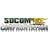 SOCOM:CONFRONTATION(�w�b�h�Z�b�g������)(�I�����C����p�\�t�g)