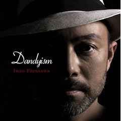 Dandyism