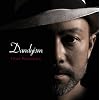 Dandyism