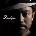 Dandyism