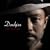 Dandyism