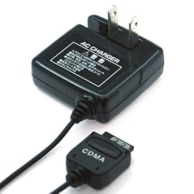 RIX AC�[�d�� AU�Ή� (�u���b�N) RX-JUA953A